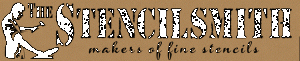 The Stencilsmith Coupon Code